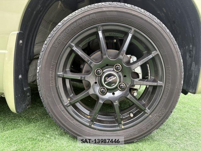Honda N-VAN 2021-09 7359200-25