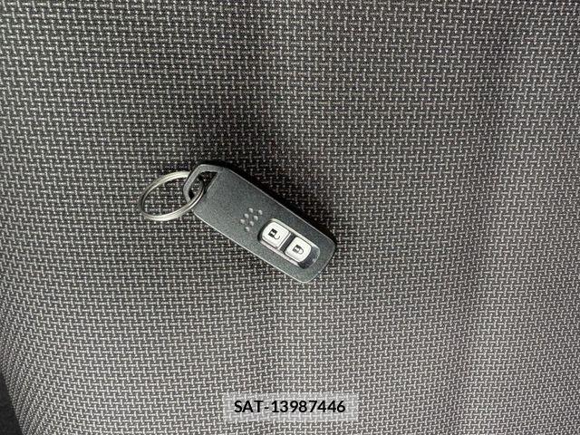 Honda N-VAN 2021-09 7359200-26