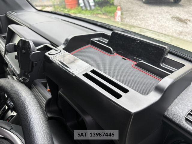 Honda N-VAN 2021-09 7359200-27