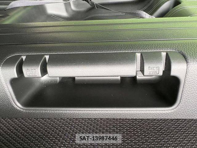 Honda N-VAN 2021-09 7359200-28