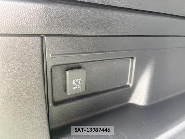 Honda N-VAN 2021-09 7359200-29