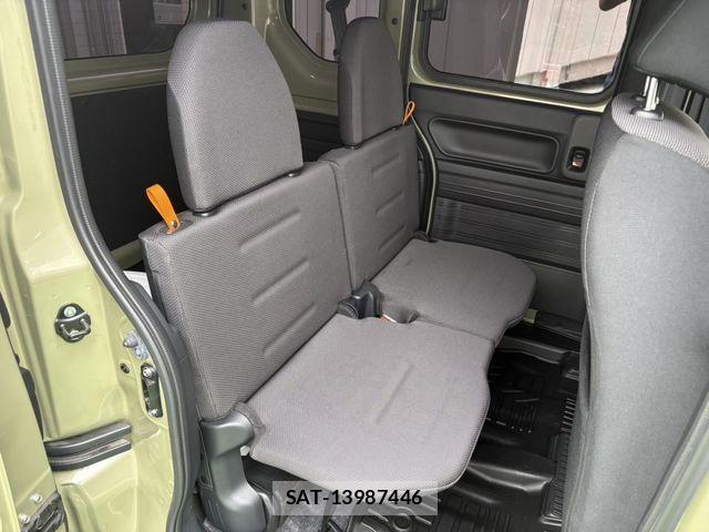 Honda N-VAN 2021-09 7359200-7