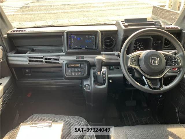 Honda N-VAN 2020-06 7393416-1