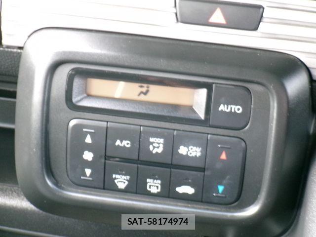 Honda N-VAN 2019-08 7393419-10