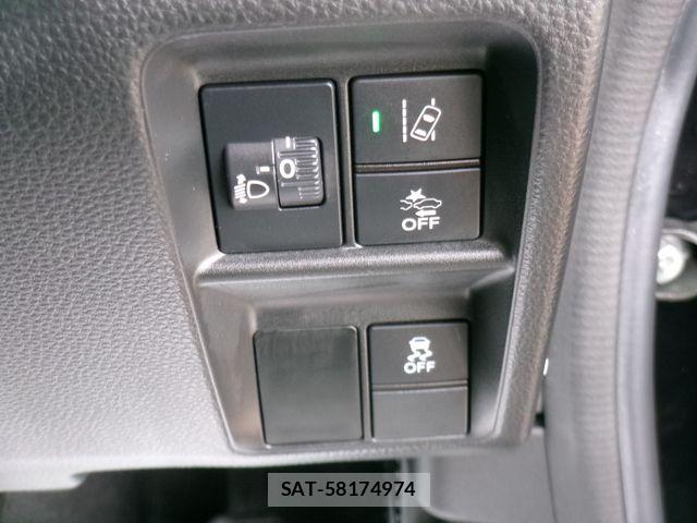 Honda N-VAN 2019-08 7393419-11