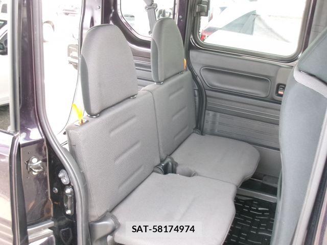 Honda N-VAN 2019-08 7393419-15