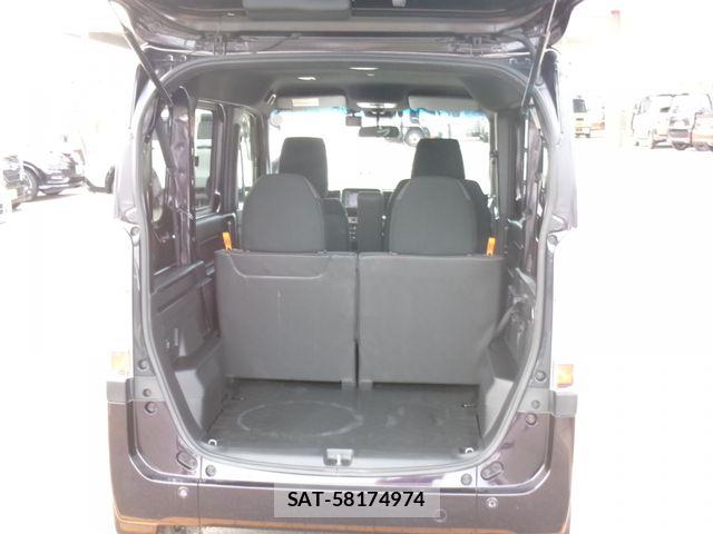 Honda N-VAN 2019-08 7393419-16