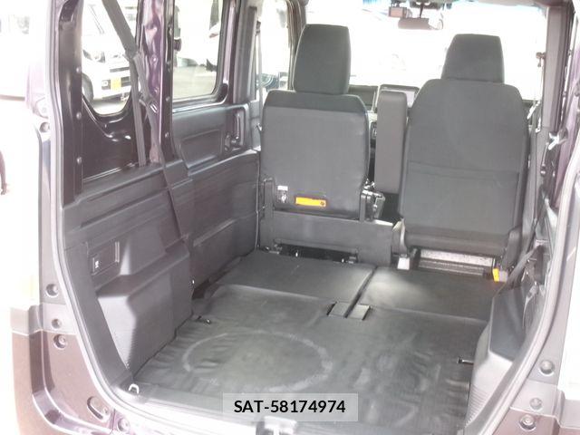 Honda N-VAN 2019-08 7393419-17