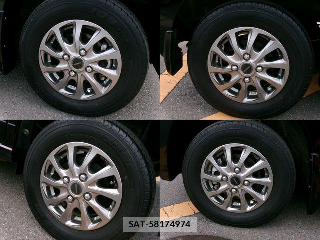 Honda N-VAN 2019-08 7393419-18