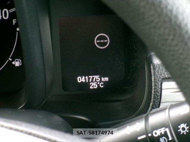 Honda N-VAN 2019-08 7393419-8