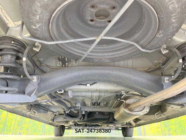 Honda N-VAN 2018-10 7456563-18