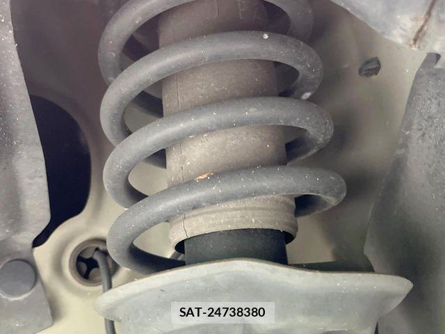 Honda N-VAN 2018-10 7456563-19