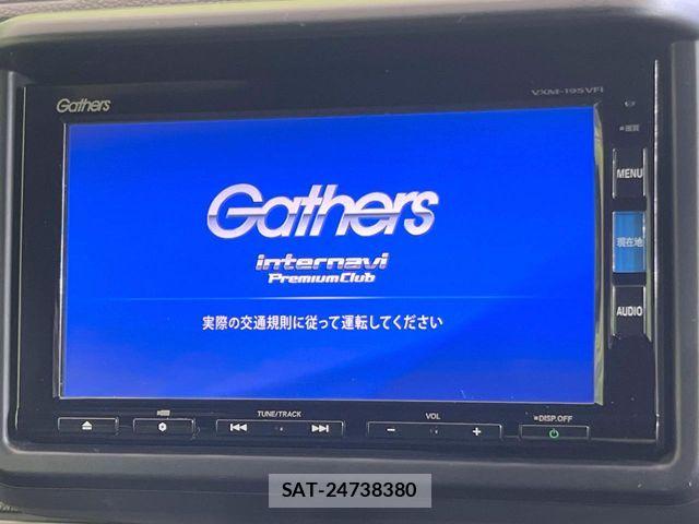 Honda N-VAN 2018-10 7456563-2