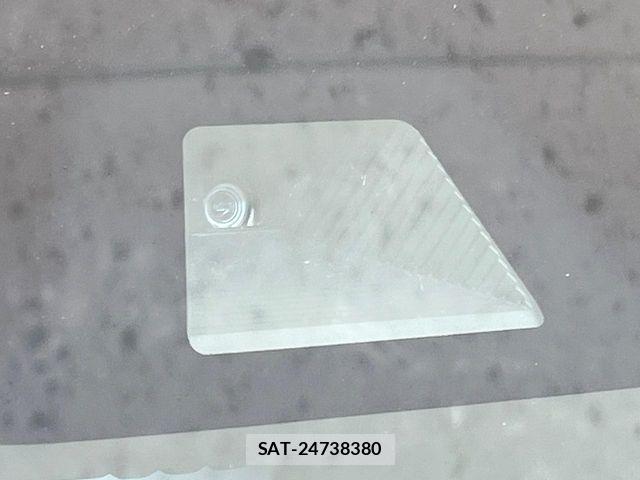 Honda N-VAN 2018-10 7456563-4