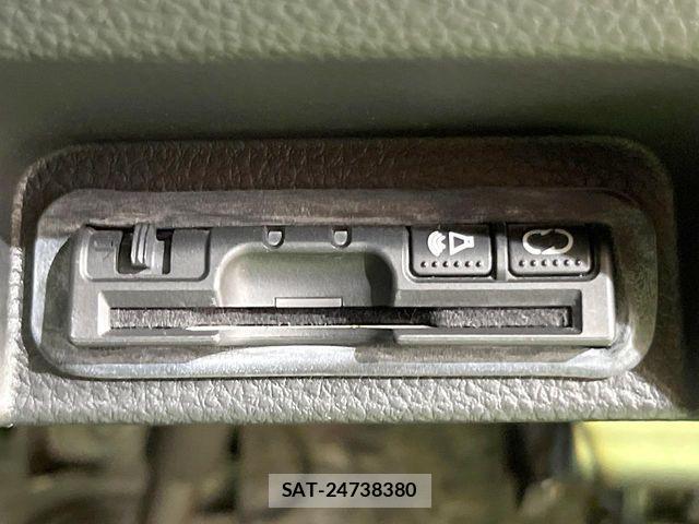 Honda N-VAN 2018-10 7456563-6