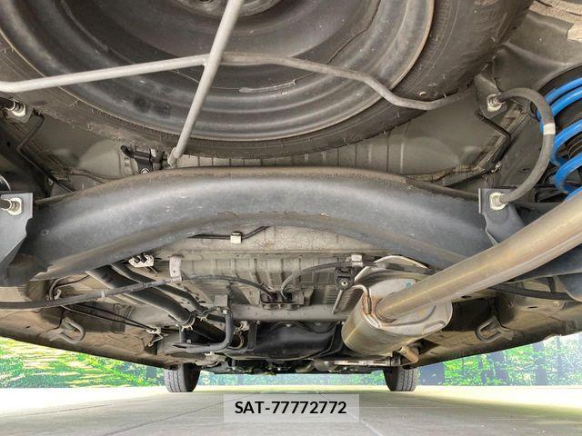 Honda N-VAN 2018-10 7456561-19