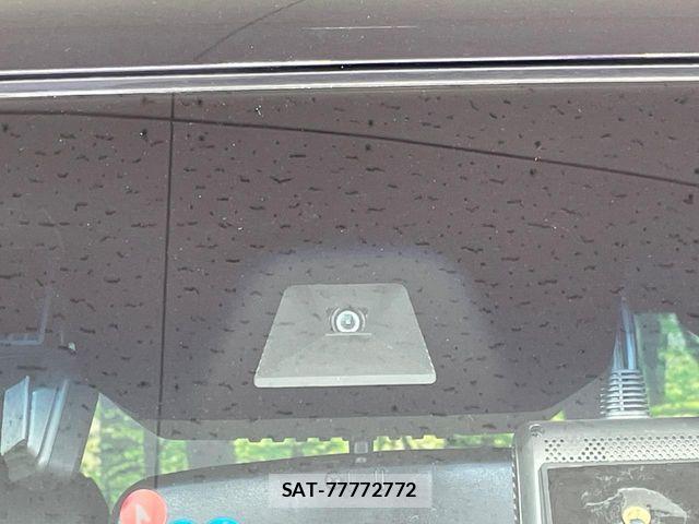 Honda N-VAN 2018-10 7456561-4