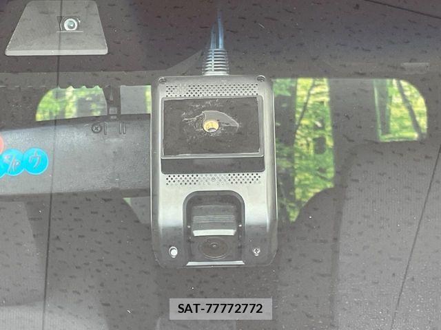 Honda N-VAN 2018-10 7456561-6