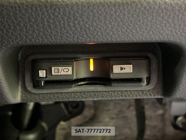 Honda N-VAN 2018-10 7456561-7