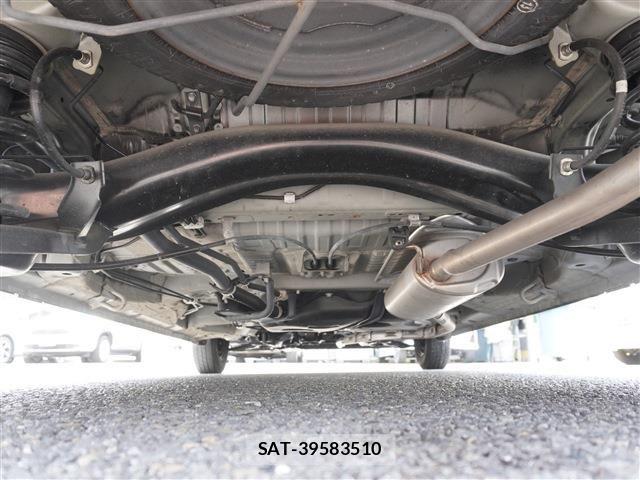 Honda N-VAN 2018-09 7456562-20