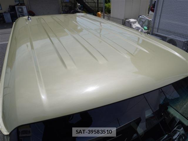 Honda N-VAN 2018-09 7456562-4