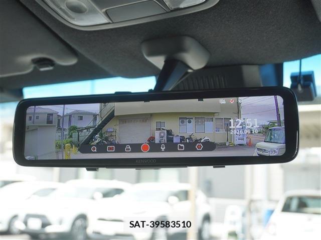 Honda N-VAN 2018-09 7456562-8