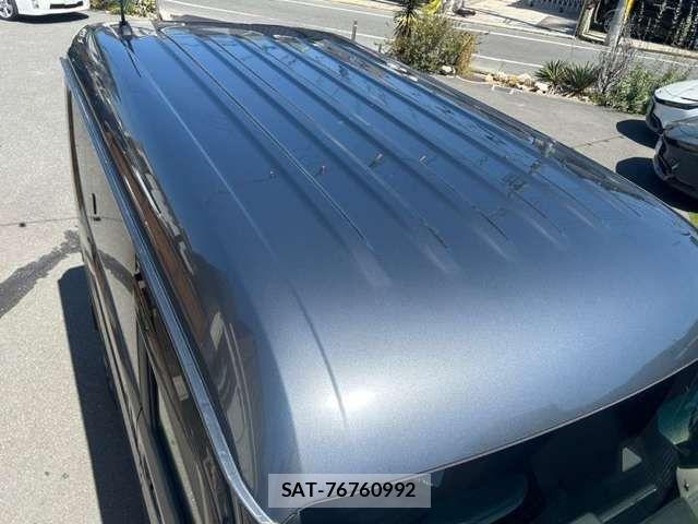 Honda N-VAN 2018-09 7502083-14