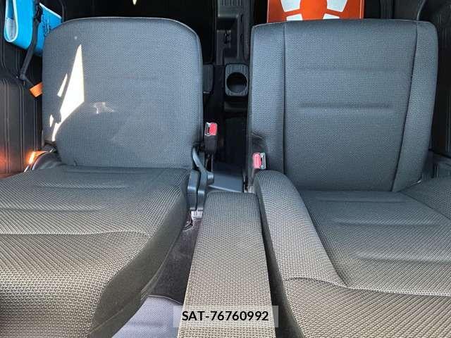 Honda N-VAN 2018-09 7502083-17