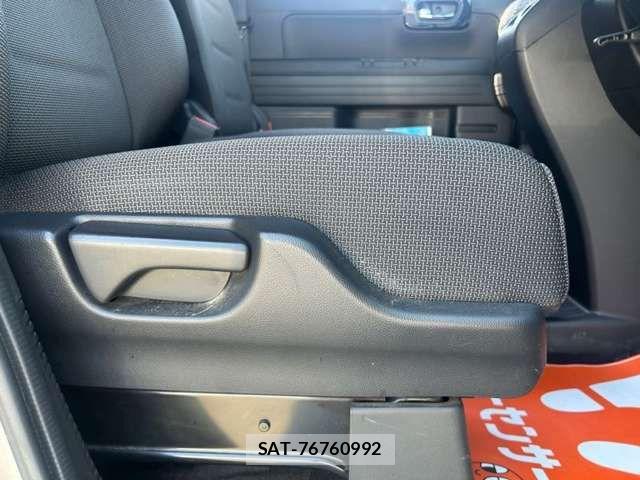 Honda N-VAN 2018-09 7502083-18