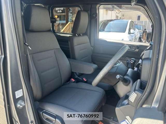 Honda N-VAN 2018-09 7502083-4