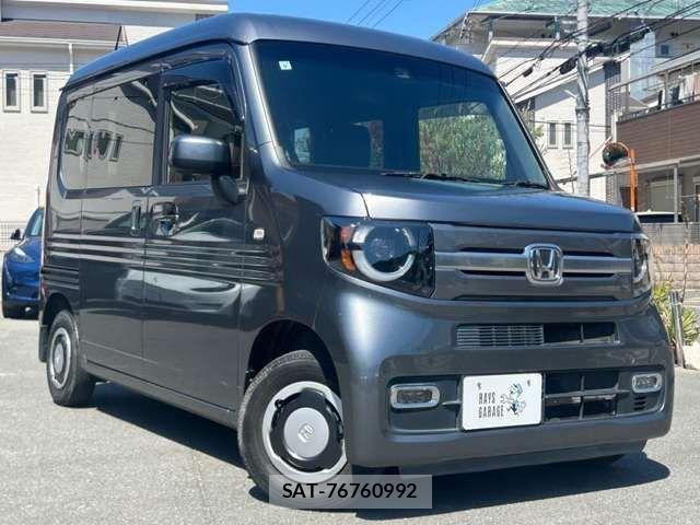 Honda N-VAN 2018-09 7502083-6