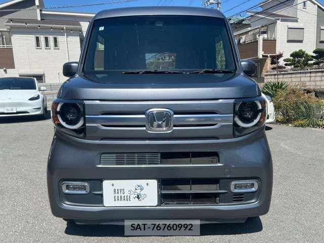 Honda N-VAN 2018-09 7502083-8