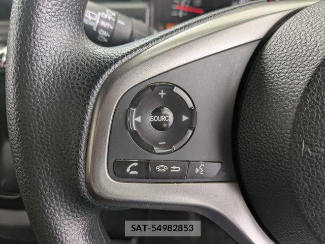 Honda N-VAN 2022-12 7509584-10