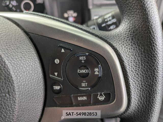 Honda N-VAN 2022-12 7509584-11