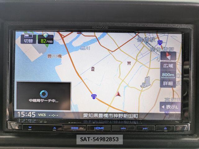 Honda N-VAN 2022-12 7509584-12
