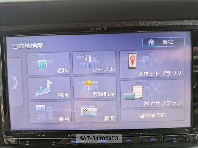 Honda N-VAN 2022-12 7509584-16
