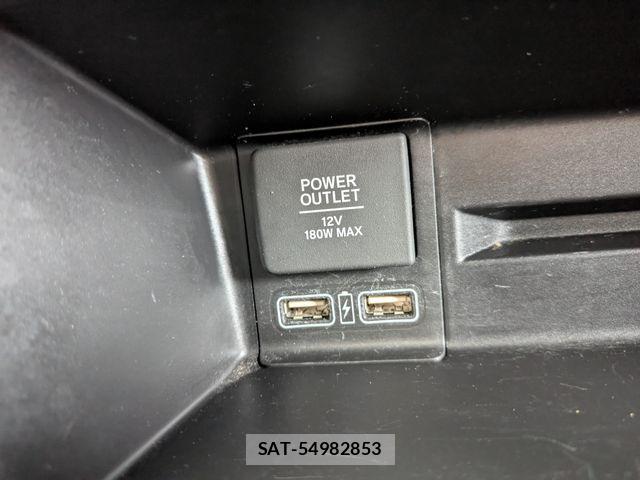 Honda N-VAN 2022-12 7509584-17
