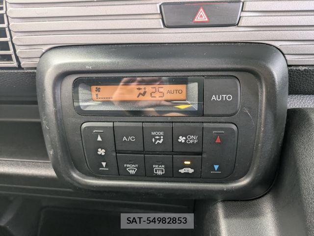 Honda N-VAN 2022-12 7509584-18