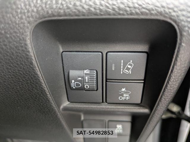 Honda N-VAN 2022-12 7509584-19