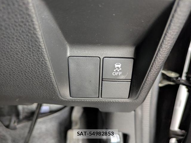 Honda N-VAN 2022-12 7509584-20