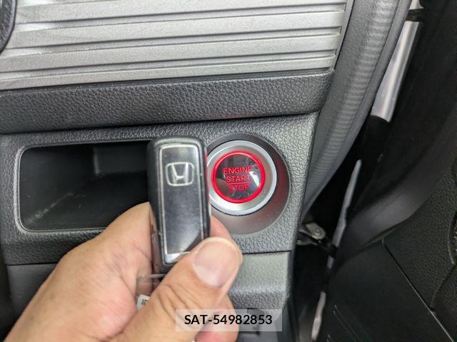 Honda N-VAN 2022-12 7509584-21