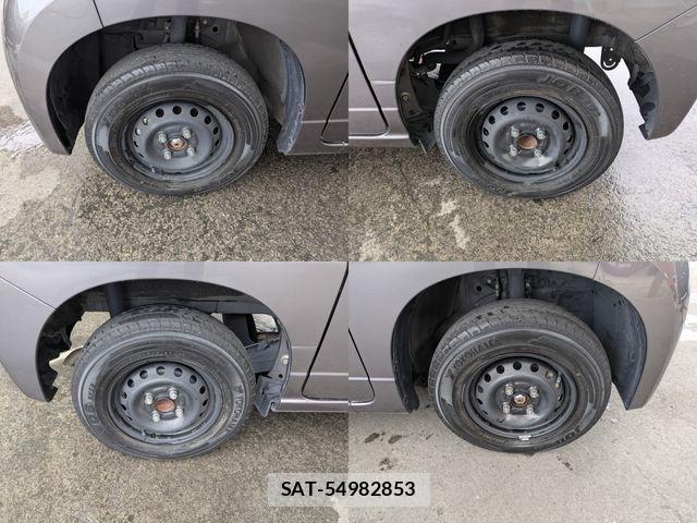 Honda N-VAN 2022-12 7509584-28