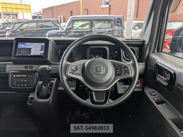 Honda N-VAN 2022-12 7509584-2