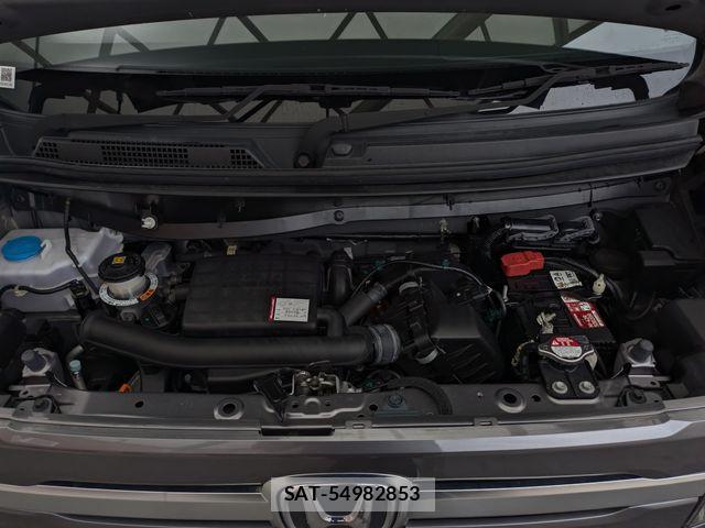 Honda N-VAN 2022-12 7509584-29