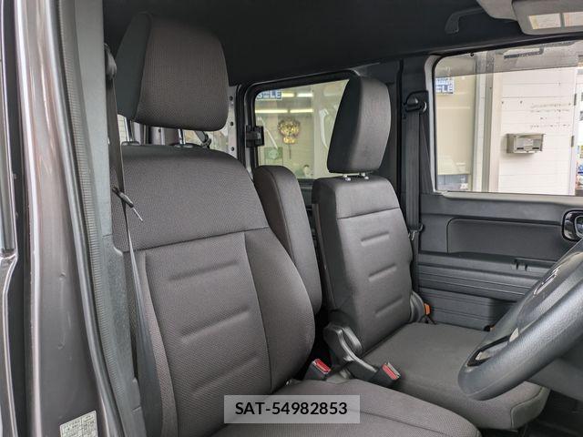 Honda N-VAN 2022-12 7509584-3