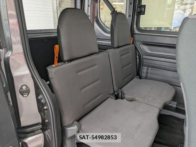 Honda N-VAN 2022-12 7509584-4