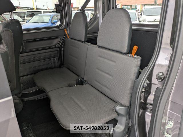 Honda N-VAN 2022-12 7509584-5