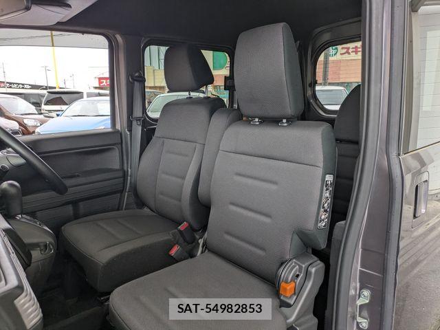 Honda N-VAN 2022-12 7509584-6