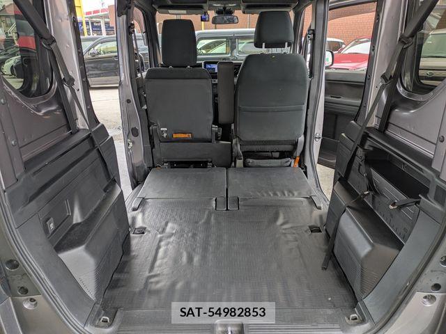 Honda N-VAN 2022-12 7509584-8