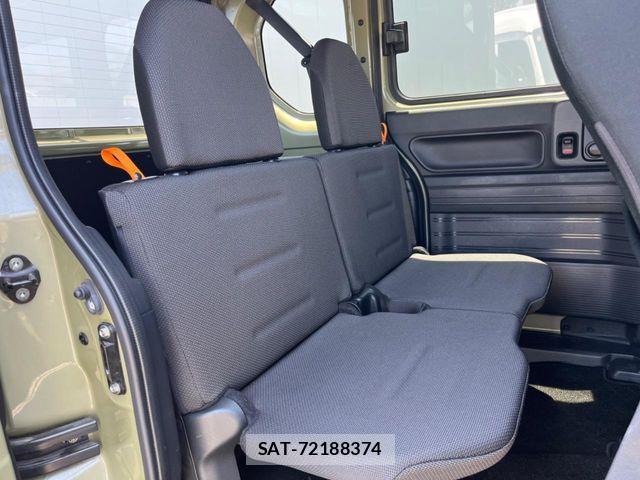 Honda N-VAN 2021-03 7509583-9